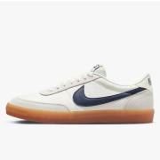 NIKEナイキKILLSHOT2LEATHERキルショット2レザー432997-107