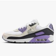 nk5s-dm0029-114.jpg?t=