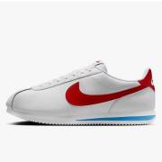 NIKEナイキCORTEZコルテッツDM4044-108
