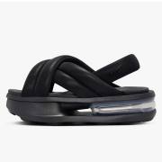 NIKEナイキWMNSAIRMAXISLASANDALウィメンズエアマックスアイラサンダルFJ5929-003