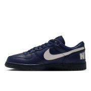 NIKEナイキBIGLOWビッグロー355152-406