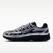 NIKEナイキP-6000P-6000BV1021-023