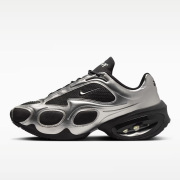 NIKEナイキAIRMAXMUSEエアマックスミューズFV1920-001