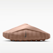 NIKEナイキMind001マインド001HQ4307-200