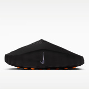 NIKEナイキMind001マインド001HQ4309-001