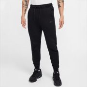 NIKEナイキASMNKTCHFLCJGGRナイキテックメンズフリースジョガーパンツHV0960-010