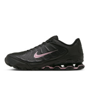 NIKEナイキREAX8NSWSLリアックス8NSWSLJA4563-010