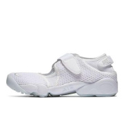 NIKEナイキAIRRIFTBREATHEエアリフトブリーズ848386-100
