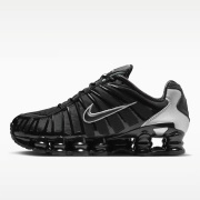 NIKEナイキSHOXTLショックスTLAR3566-008