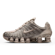NIKEナイキSHOXTLショックスTLAR3566-204