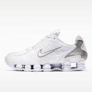 NIKEナイキSHOXTLショックスTLAV3595-100