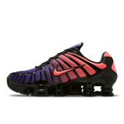 NIKEナイキSHOXTLショックスTLAV3595-501