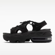 NIKEナイキAIRMAXKOKOSANDALエアマックスココCI8798-003