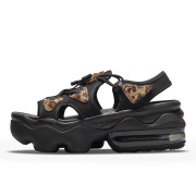 NIKEナイキAIRMAXKOKOSANDALエアマックスココCI8798-004