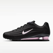 NIKEナイキSHOXZショックスZHQ7540-006