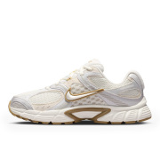 NIKEナイキV5RNRV5RNRHQ7901-115