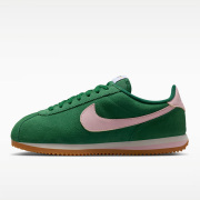 NIKEナイキCORTEZコルテッツIB1857-301