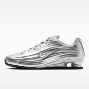 NIKEナイキSHOXZショックスZIO7843-002