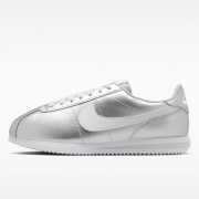 NIKEナイキCORTEZコルテッツIR0042-001