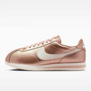 NIKEナイキCORTEZコルテッツIR0042-900
