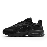NIKEナイキAIRMAXFIREエアマックスファイヤーIR0819-007