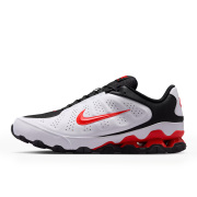 NIKEナイキREAX8NSWSLリアックス8NSWSLIR5118-103