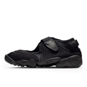 NIKEナイキAIRRIFTMESHエアリフトメッシュIW8074-001