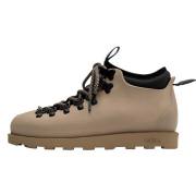 新作！* Christian Louboutin *プラットフォーム 厚底スニーカー 楽天市場】【公式】byあしながおじさん 厚底ハイカット