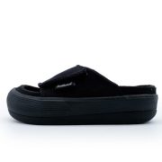 NorthwaveノースウェーブESPRESSOSLIPPERSエスプレッソスリッパNW005-BLK