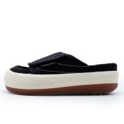 NorthwaveノースウェーブESPRESSOSLIPPERSエスプレッソスリッパNW005-BLW