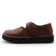 OrganichandloomオーガニックハンドルームBURSLEMバーズレムOH009208