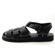 OrganichandloomオーガニックハンドルームGURKHAグルカOH002009