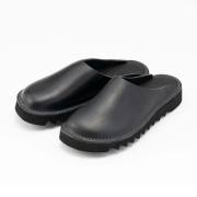 OrganichandloomオーガニックハンドルームDELFTデルフトOH025009