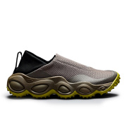 OAKLEYオークリーEONSHIFTイオンシフトFOF100704-7G6