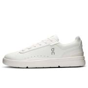 オン ザ ロジャー アドバンテージ スニーカー ｜ On The Roger