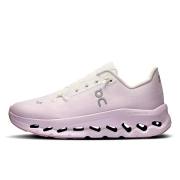 on5s-3we10053286.jpg?t=