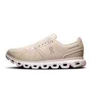 OnシューズオンCloud6Wウィメンズクラウド63WF10060755
