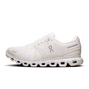 OnシューズオンCloud6Wウィメンズクラウド63WF10061200