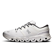 オン クラウド エックス 5 On シューズ Cloud X 5 White | Black メンズ スニーカー 3MG30080462