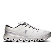 OnシューズオンCloudX5クラウドエックス53MG30080462