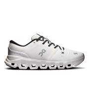 OnシューズオンCloudX5クラウドエックス53WG30060462