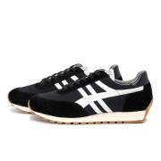 PANTHERパンサーJOGGINGジョギングPTJ-0029-BKWH