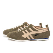 PANTHERパンサーGTDELUXEジーティーデラックスPTJ-0028-OLIVE