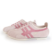 PANTHERパンサーGTDELUXEジーティーデラックスPTJ-0028-SMOKYPINK