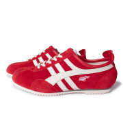 PANTHERパンサーGTDELUXEジーティーデラックスPTJ-0028-RED