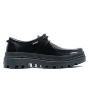 PALLADIUMパラディウムPALLATROOPERLOAFERパラトルーパーローファー74369-008