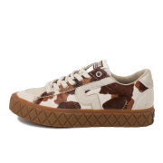 パラディウム エース ロー ミックス レザー ワイルド PALLADIUM ACE LO MIX LTH WILD レディース レディース スニーカー 94999-907