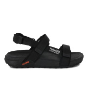 PALLADIUMパラディウムOFFSANDALSTRAPオフサンダルストラップ74682-008
