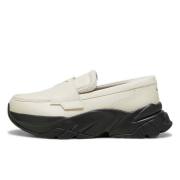 PUMAプーマLOAFYRWNSローファーウィメンズ397730-02
