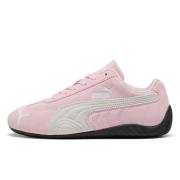 PUMAプーマSPEEDCATOGピードキャットオージー398846-04